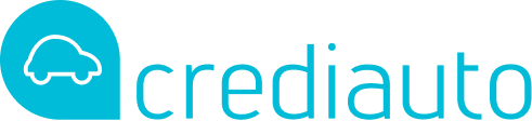 Crediauto